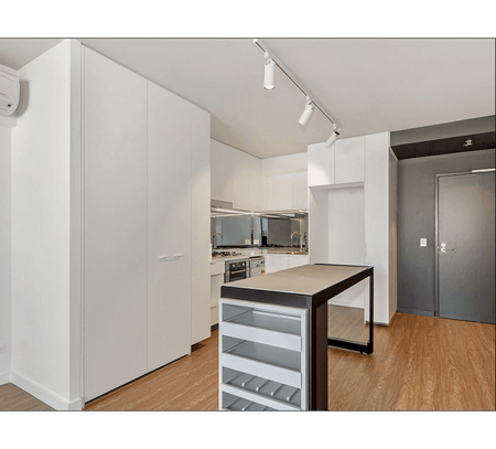 N10/36 King Street, Bowen Hills, Qld 4006 - Photo 2