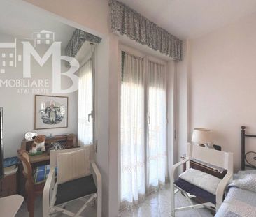 Trilocale via Privata Palme 36, Centro, Recco - Photo 5