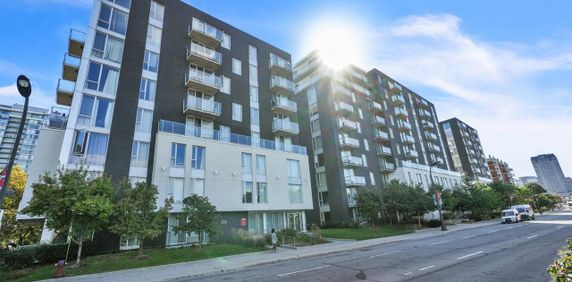 250-301 - 260 Boulevard Maisonneuve, Hull - Photo 2