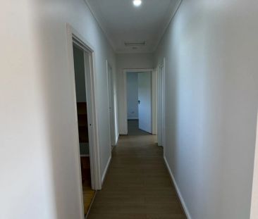 Peaceful Family Living with Scenic Views - Photo 2