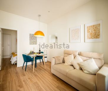 Apartamento em Cascais, Cascais e Estoril - Foto 4