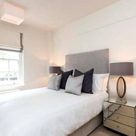 Fulham Road, , London, SW3 - Photo 3