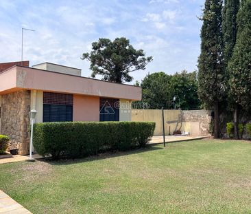 Casa à venda no Jardim Eulina em Campinas - Photo 4