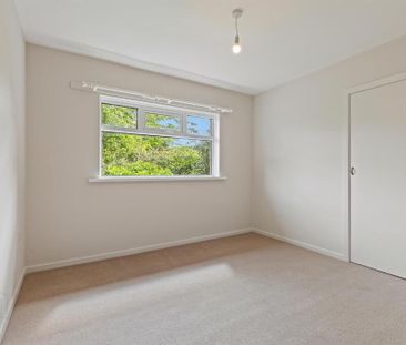 71 Crawfordsburn Road, Newtownards, BT23 4UH - Photo 3