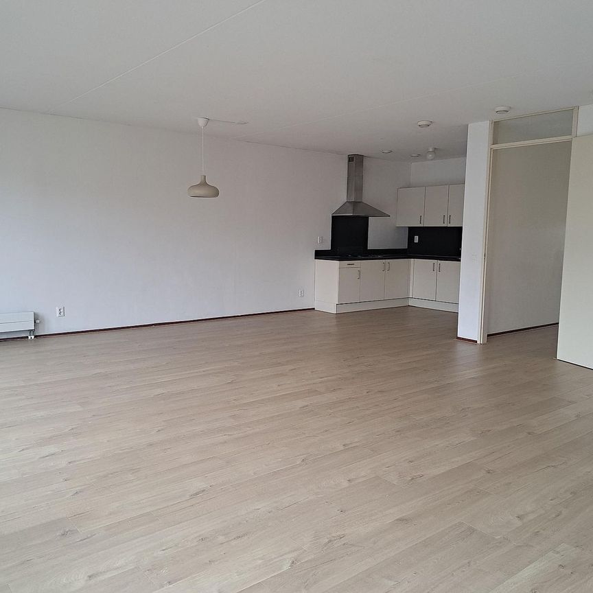 de Plaetse 59 - Photo 1