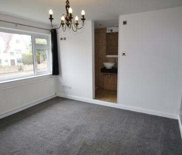 Shurdington Road, Shurdington, Cheltenham, GL51 - Photo 3