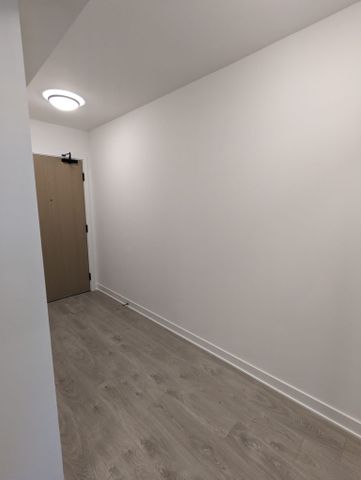 For Lease - 36 Zorra Street Unit# 426, Toronto, Ontario - Photo 5