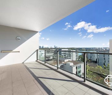 704/88 Rider Boulevard, 2138, Rhodes Nsw - Photo 6
