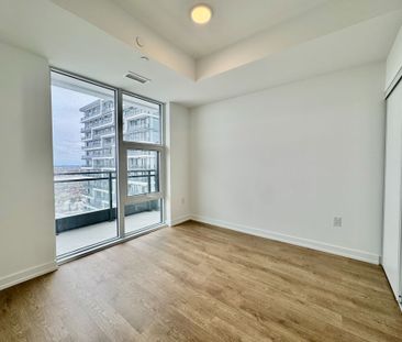 For Lease - 9763 Markham Road Unit# 2012, Markham, Ontario - Photo 6