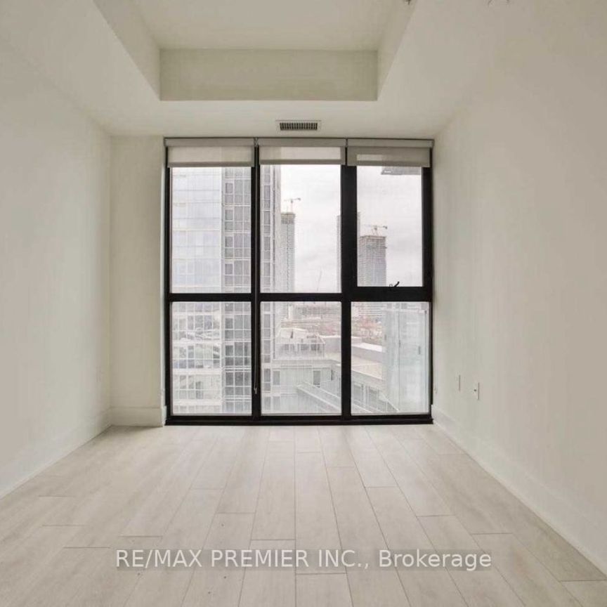 For Lease - 2908 Highway 7 Road Unit# 1904, Vaughan, Ontario - Photo 1