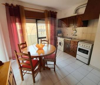 Apartamento T1 em Faro - Photo 5