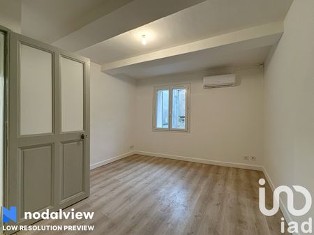 Appartement 3 pièces de 78 m² à Sorgues (84700) - Photo 2