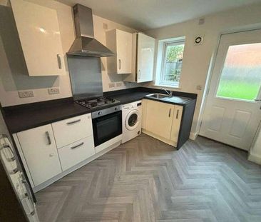 Brookville Crescent, Newcastle Upon Tyne, NE5 - Photo 4