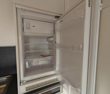 2 Zimmer Wohnkomfort sofort verfügbar! - Photo 5