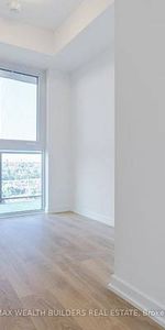 GALLERIA ON THE PARK CONDOS 2 BEDS 1 BATH CORNER UNIT - Photo 4