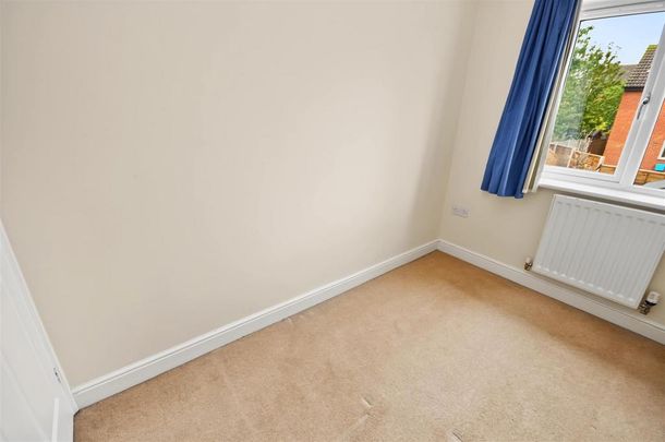 2 bedroom semi-detached house to rent - Photo 1