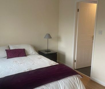 2 Bed Flat, St Mary's Gardens, L8 - Photo 4