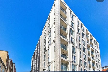 Appartement à louer à Montréal (Ville-Marie) - Photo 2