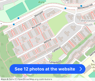 Milford, East Kilbride, G75 - Photo 1