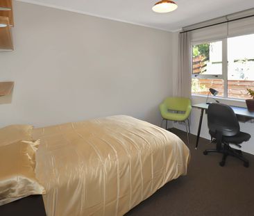 Newlands Living - Photo 5