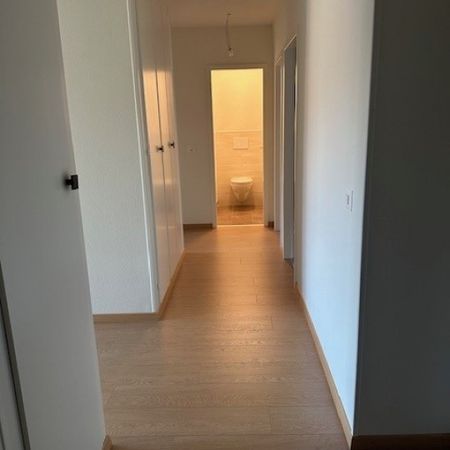 Rue Neuve 5, 1350 ORBE | Appartement 4 pièces - Photo 4