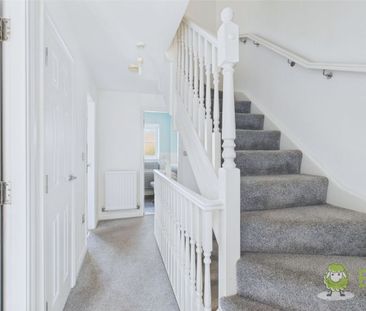 4 Bedroom - Photo 3