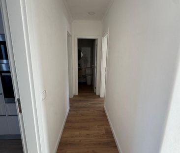 Moradia T3 em Setúbal - Photo 4