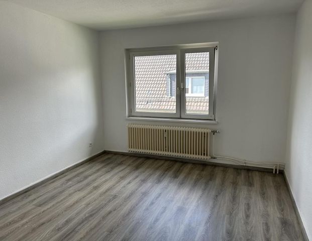 Wohn(t)raum mit 2 Zimmern -Herbst-Sonderaktion- - Foto 1