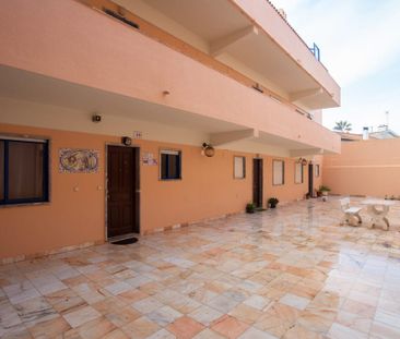 Leiria, Leiria 2525-753 - Photo 2