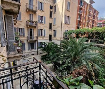 Trilocale in Affitto in Via Giovanni Battista Bertini 7 a Milano - Foto 2