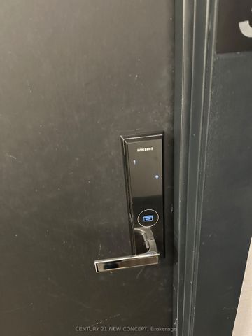 88 North Condos and Lofts 77 , #2913 - Photo 2