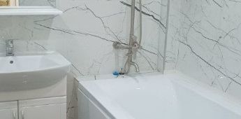 Garsoniera de inchiriat in zona Pajura - Photo 2