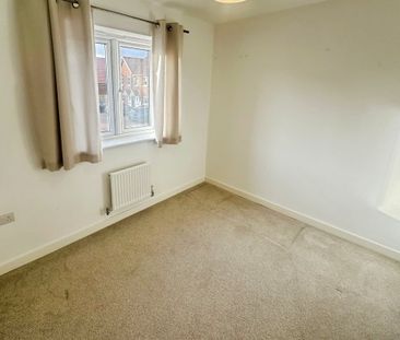 All Saints Road - Photo 6