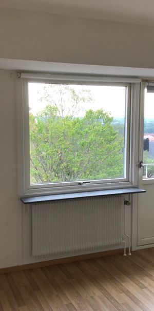 Egnahemsvägen 9F - Foto 1