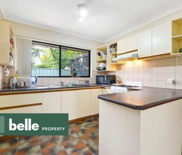 Now Available – Modern & Convenient Living in a Sought-After Location - Photo 4