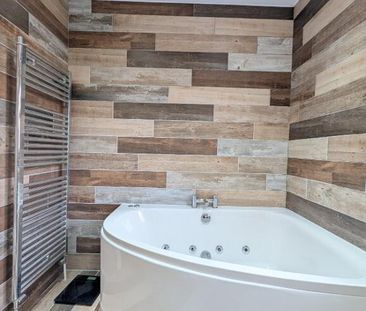 Church View, Castlewellan, BT31 9FY - Photo 6