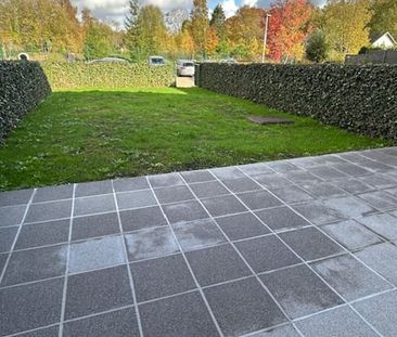 Duplex te huur - Foto 6