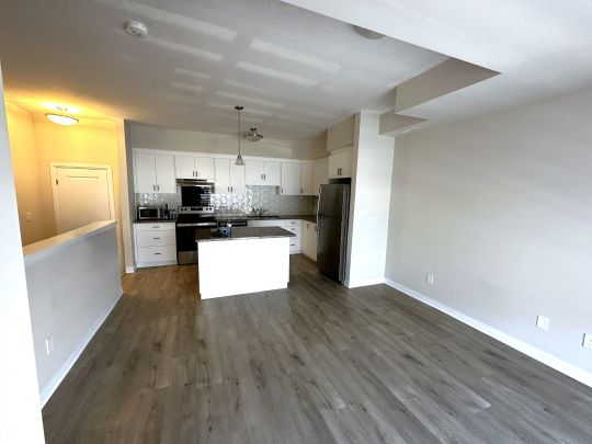 For Lease - 25 Isherwood Avenue Unit# C35, Cambridge, Ontario - Photo 1