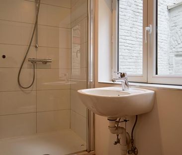 Duplex te huur in Gent - Photo 5