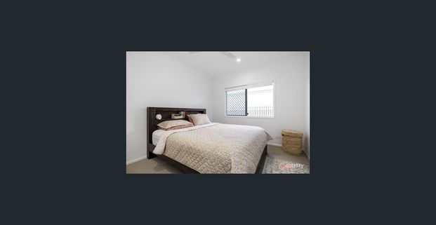 Family Home in Burdell! - Photo 1