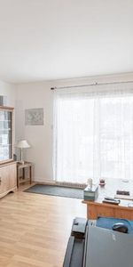 Appartement 4 ½ à louer Lévis juin 2026 - Photo 3