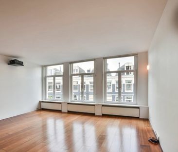 Gerard Doustraat 15-3, Frans Halsbuurt, 1072VJ, Amsterdam - Photo 2