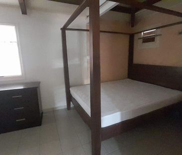 Location maison 4 pièces, 66.83m², Saint-Joseph - Photo 5