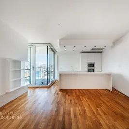 Einzigartige 5-Zimmer Stadtwohnung mit Terrasse, Nähe Stephansplatz - Foto 2