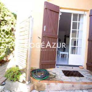 Location StudioAntibes Cap d'Antibes - Photo 3