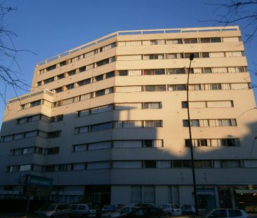 Location Appartement 2 pièces 43m² TOULOUSE 31300 - Photo 5