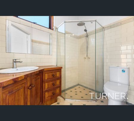 1 River Parade, Hallett Cove, SA 5158 - Photo 2