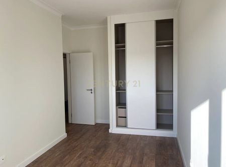 Seixal, Setúbal Municipality - Photo 4