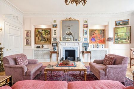 3 bedroom flat to rent - Photo 2