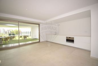 Apartamento T2 em Lisboa